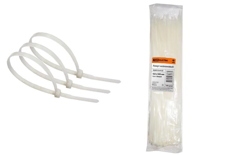 ОписаниеПередаваемогоФайла