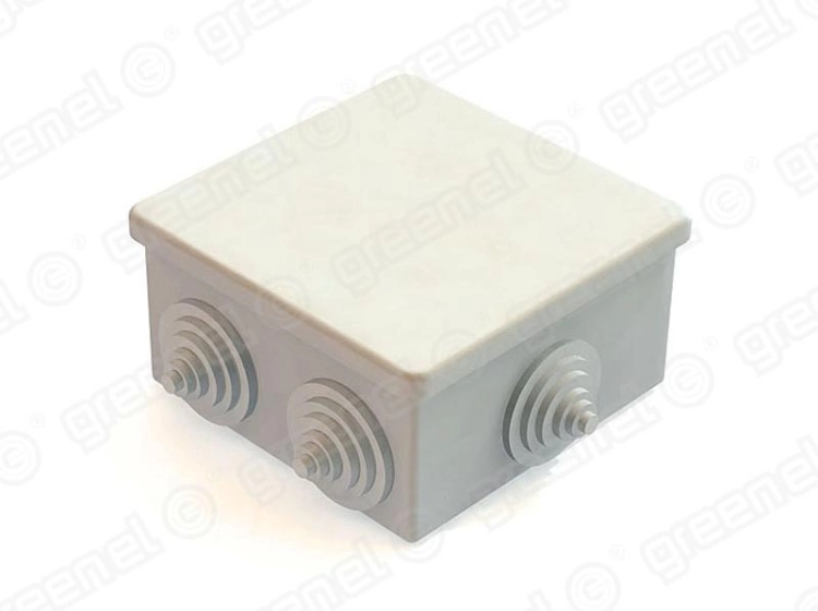 ОписаниеПередаваемогоФайла