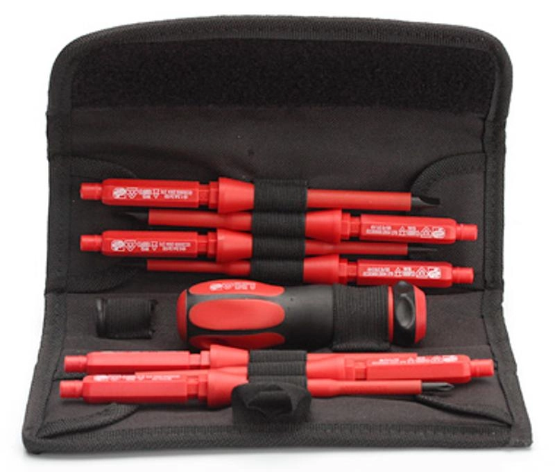 ОписаниеПередаваемогоФайла