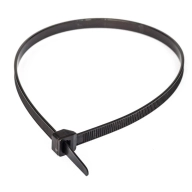 ОписаниеПередаваемогоФайла