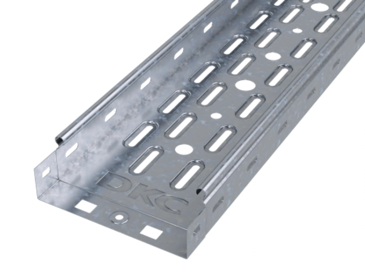 ОписаниеПередаваемогоФайла