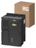 ОписаниеПередаваемогоФайла