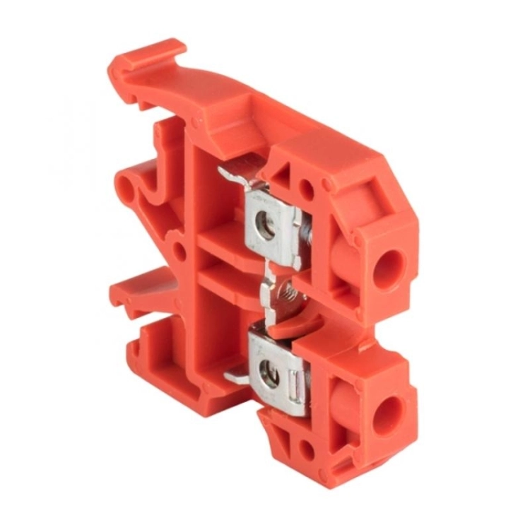 ОписаниеПередаваемогоФайла