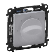 ОписаниеПередаваемогоФайла