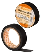 ОписаниеПередаваемогоФайла