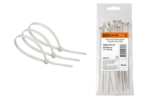 ОписаниеПередаваемогоФайла