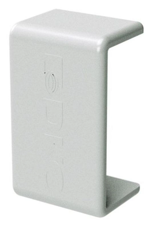 ОписаниеПередаваемогоФайла ОписаниеПередаваемогоФайла