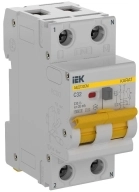 ОписаниеПередаваемогоФайла