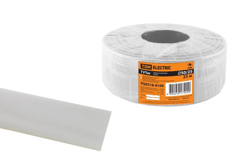 ОписаниеПередаваемогоФайла