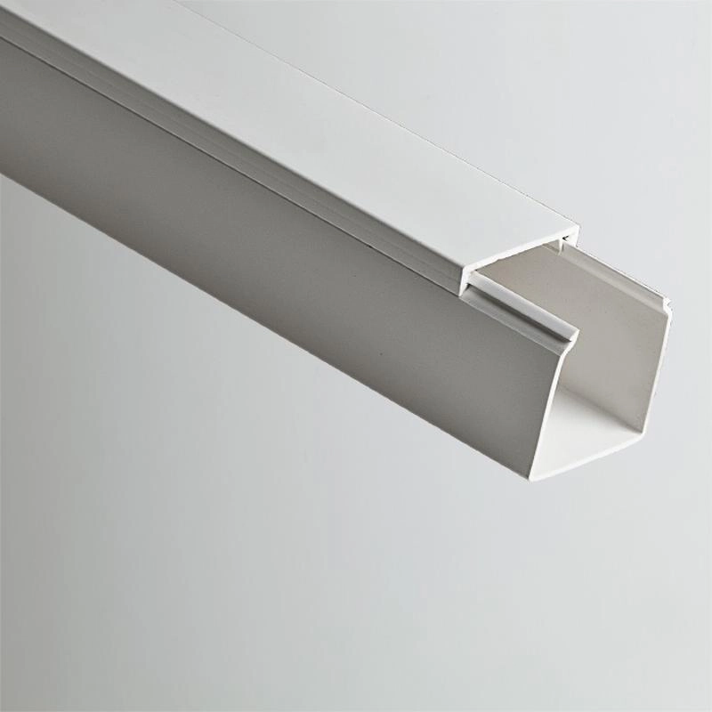 ОписаниеПередаваемогоФайла ОписаниеПередаваемогоФайла