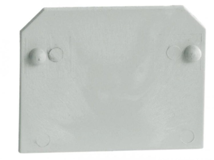 ОписаниеПередаваемогоФайла