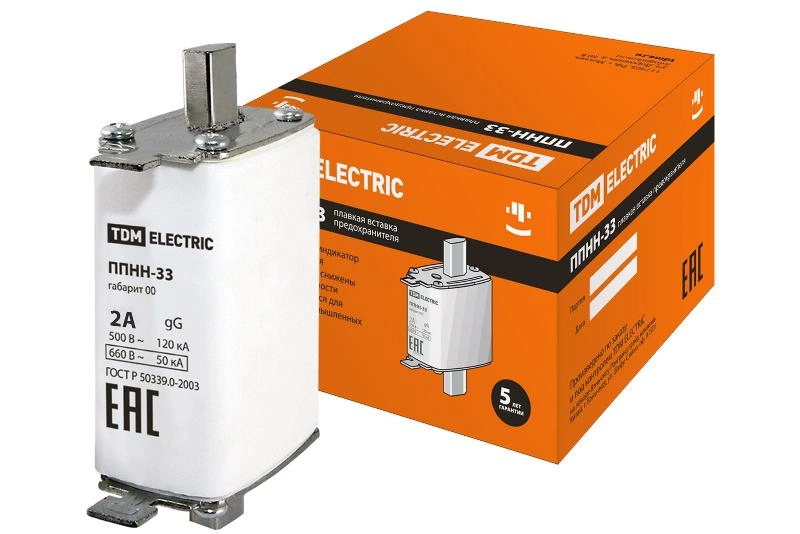 ОписаниеПередаваемогоФайла