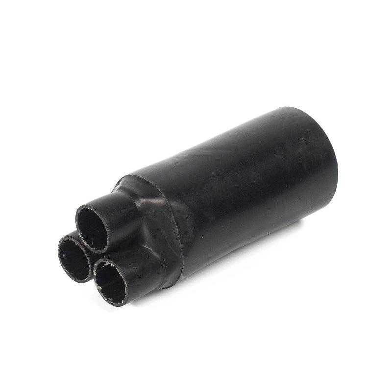 ОписаниеПередаваемогоФайла