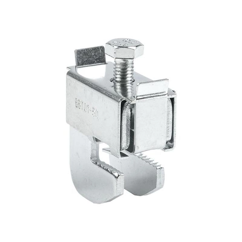 ОписаниеПередаваемогоФайла