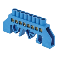 ОписаниеПередаваемогоФайла