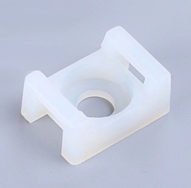 ОписаниеПередаваемогоФайла