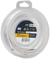 ОписаниеПередаваемогоФайла ОписаниеПередаваемогоФайла