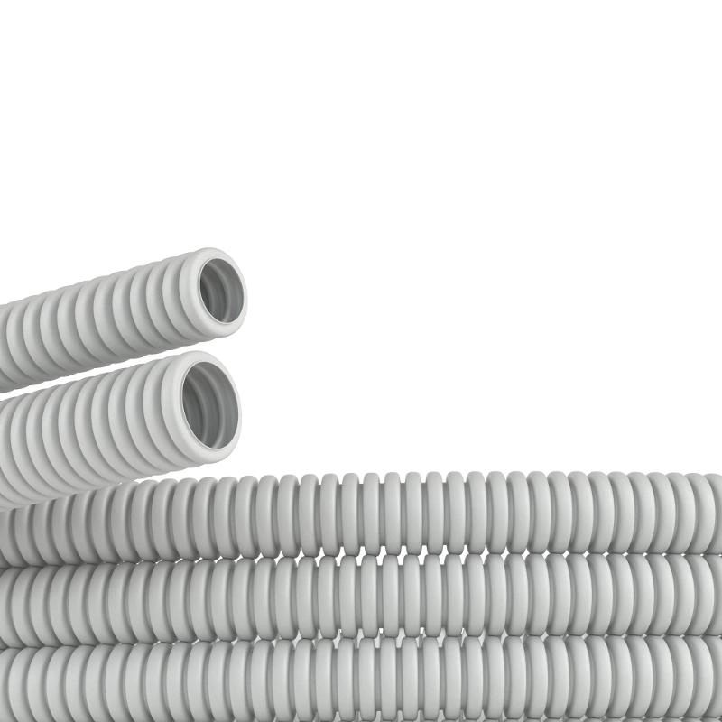 ОписаниеПередаваемогоФайла