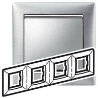 ОписаниеПередаваемогоФайла