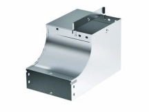 ОписаниеПередаваемогоФайла