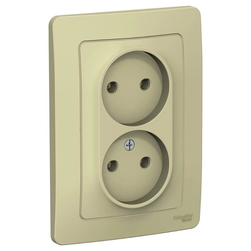 ОписаниеПередаваемогоФайла