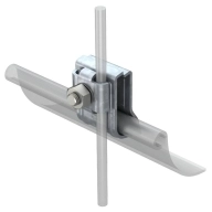 ОписаниеПередаваемогоФайла