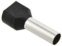 ОписаниеПередаваемогоФайла