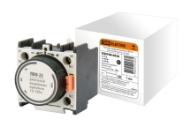 ОписаниеПередаваемогоФайла ОписаниеПередаваемогоФайла