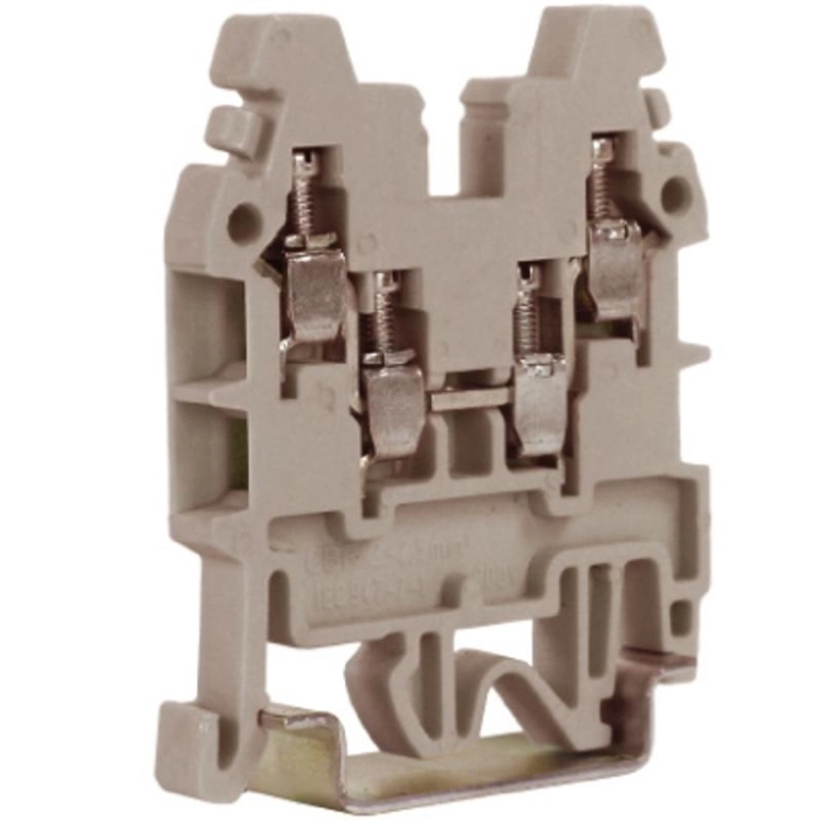 ОписаниеПередаваемогоФайла