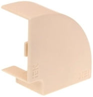 ОписаниеПередаваемогоФайла