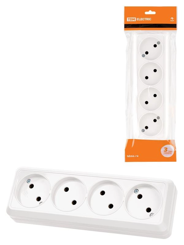 ОписаниеПередаваемогоФайла