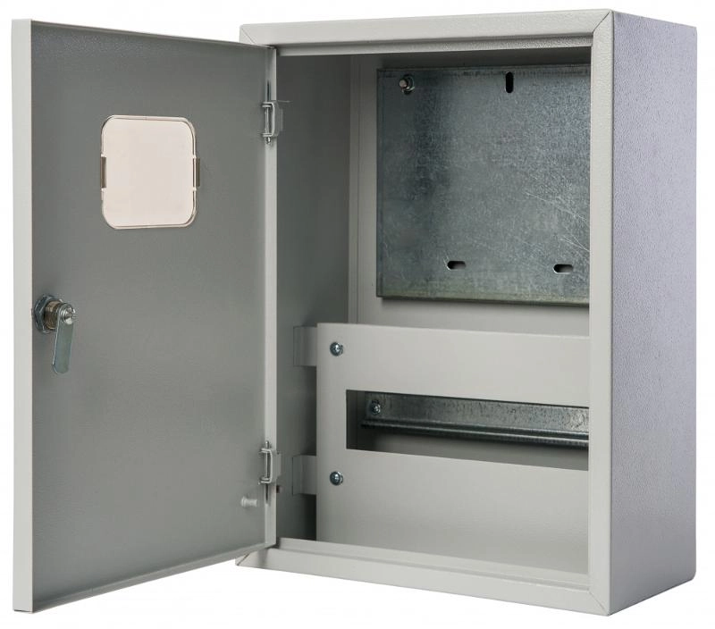 ОписаниеПередаваемогоФайла