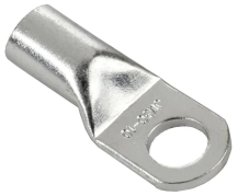 ОписаниеПередаваемогоФайла