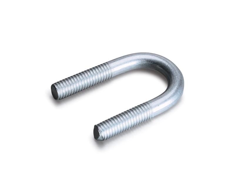 ОписаниеПередаваемогоФайла