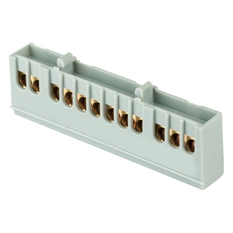 ОписаниеПередаваемогоФайла