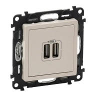 ОписаниеПередаваемогоФайла