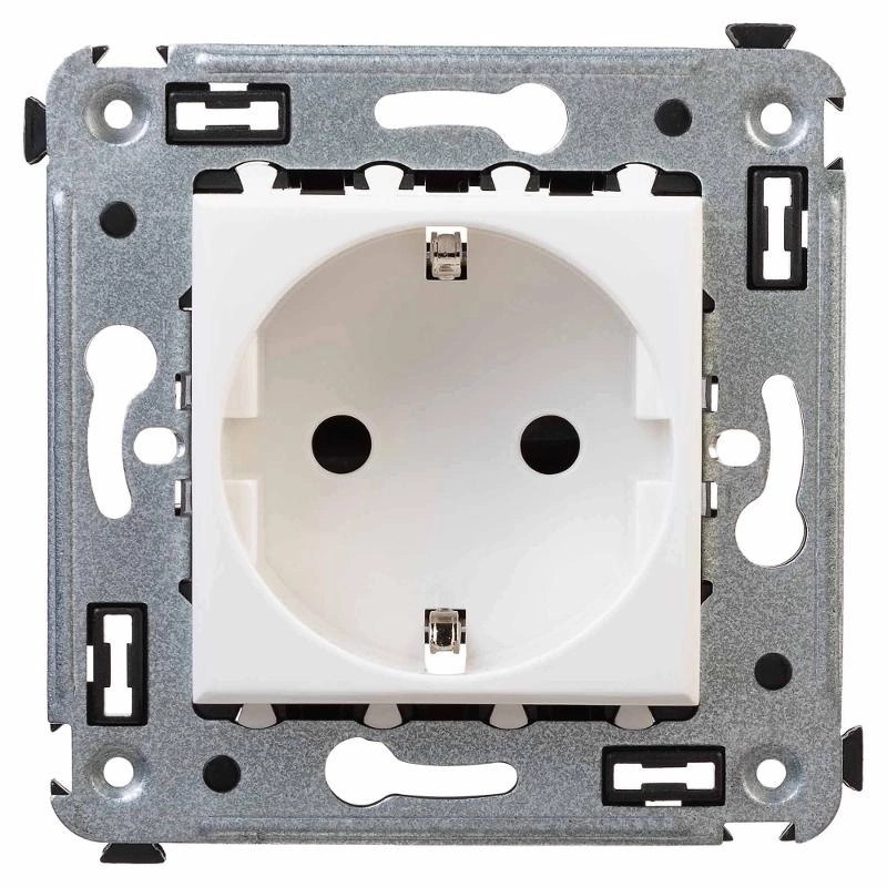 ОписаниеПередаваемогоФайла ОписаниеПередаваемогоФайла