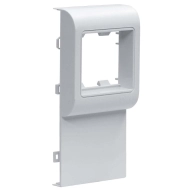 ОписаниеПередаваемогоФайла