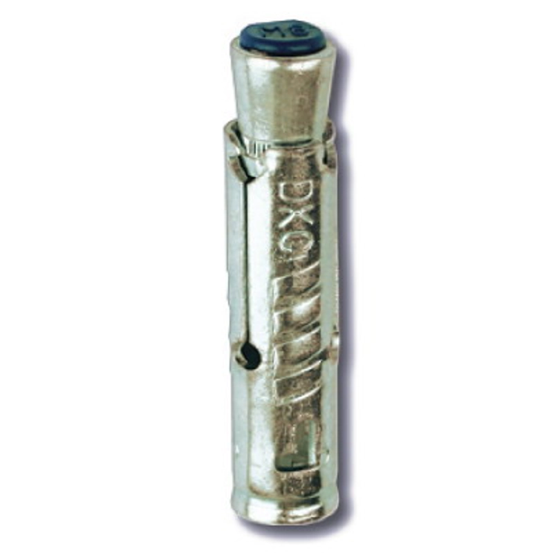 ОписаниеПередаваемогоФайла ОписаниеПередаваемогоФайла