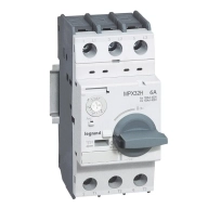 ОписаниеПередаваемогоФайла ОписаниеПередаваемогоФайла