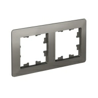 ОписаниеПередаваемогоФайла