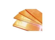 ОписаниеПередаваемогоФайла