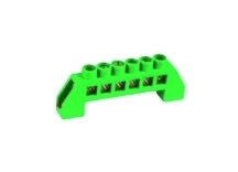 ОписаниеПередаваемогоФайла ОписаниеПередаваемогоФайла