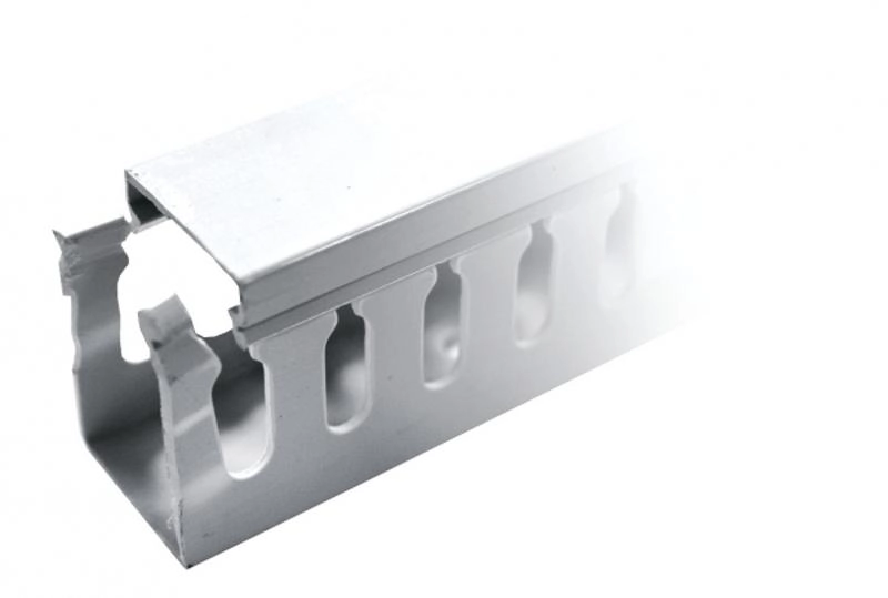 ОписаниеПередаваемогоФайла