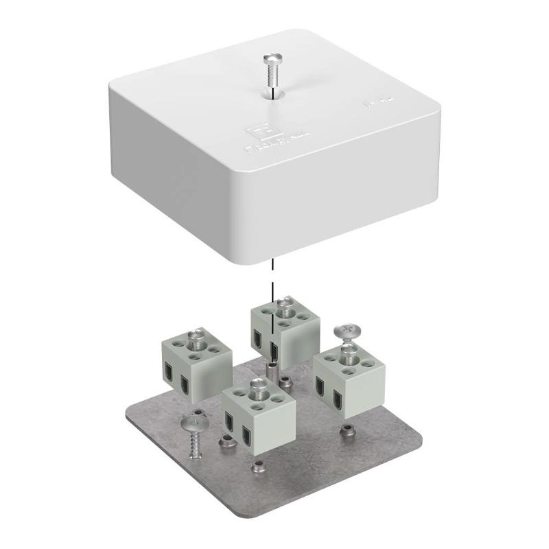 ОписаниеПередаваемогоФайла