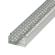 ОписаниеПередаваемогоФайла