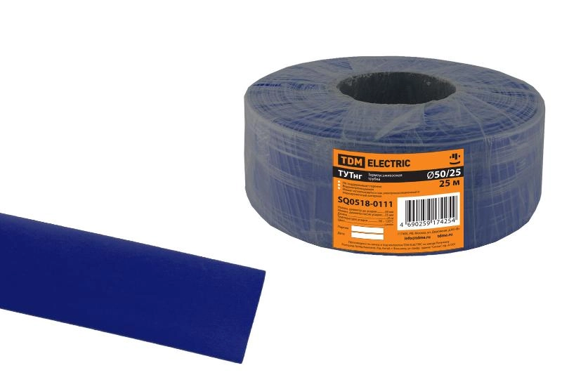 ОписаниеПередаваемогоФайла ОписаниеПередаваемогоФайла