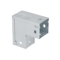 ОписаниеПередаваемогоФайла ОписаниеПередаваемогоФайла