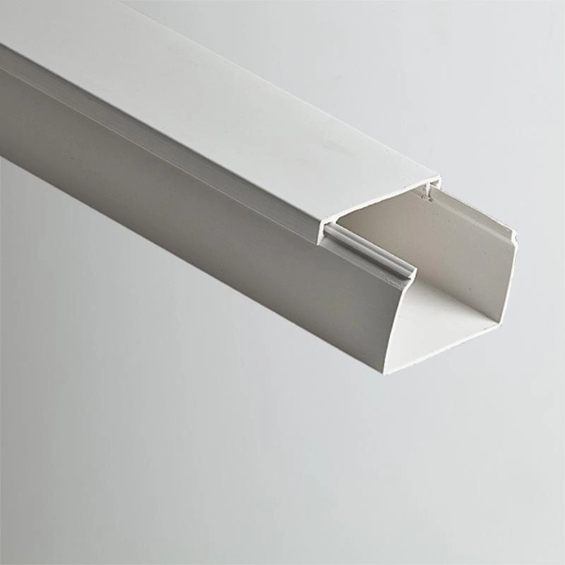 ОписаниеПередаваемогоФайла ОписаниеПередаваемогоФайла