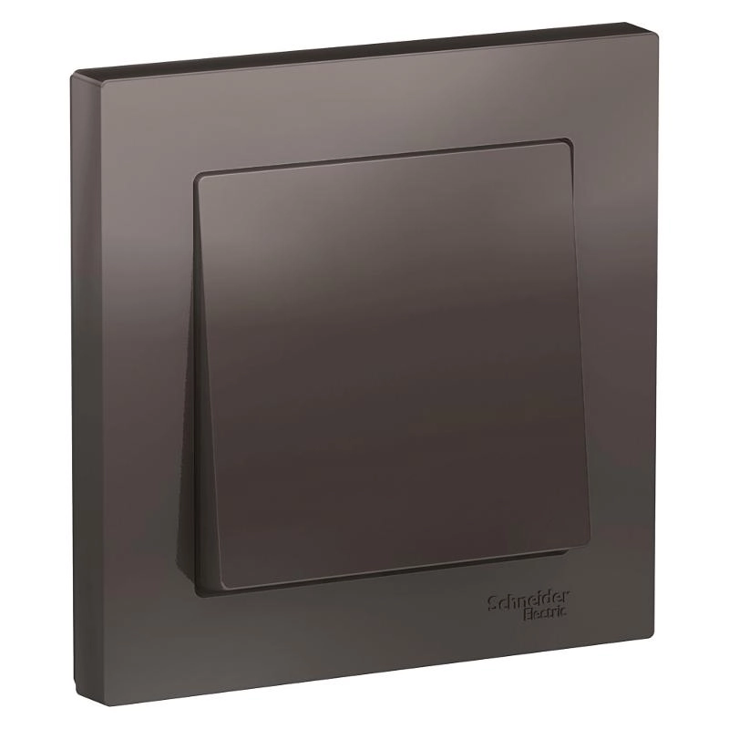 ОписаниеПередаваемогоФайла ОписаниеПередаваемогоФайла